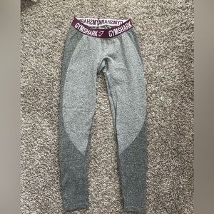 Gymshark leggings
